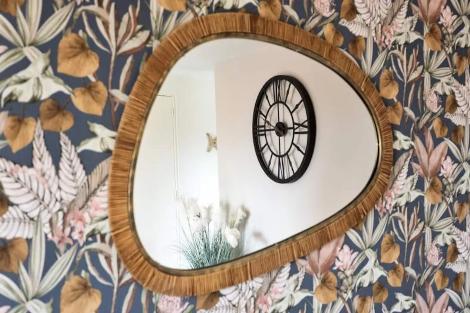 The Beach & Town Suite-Untagged