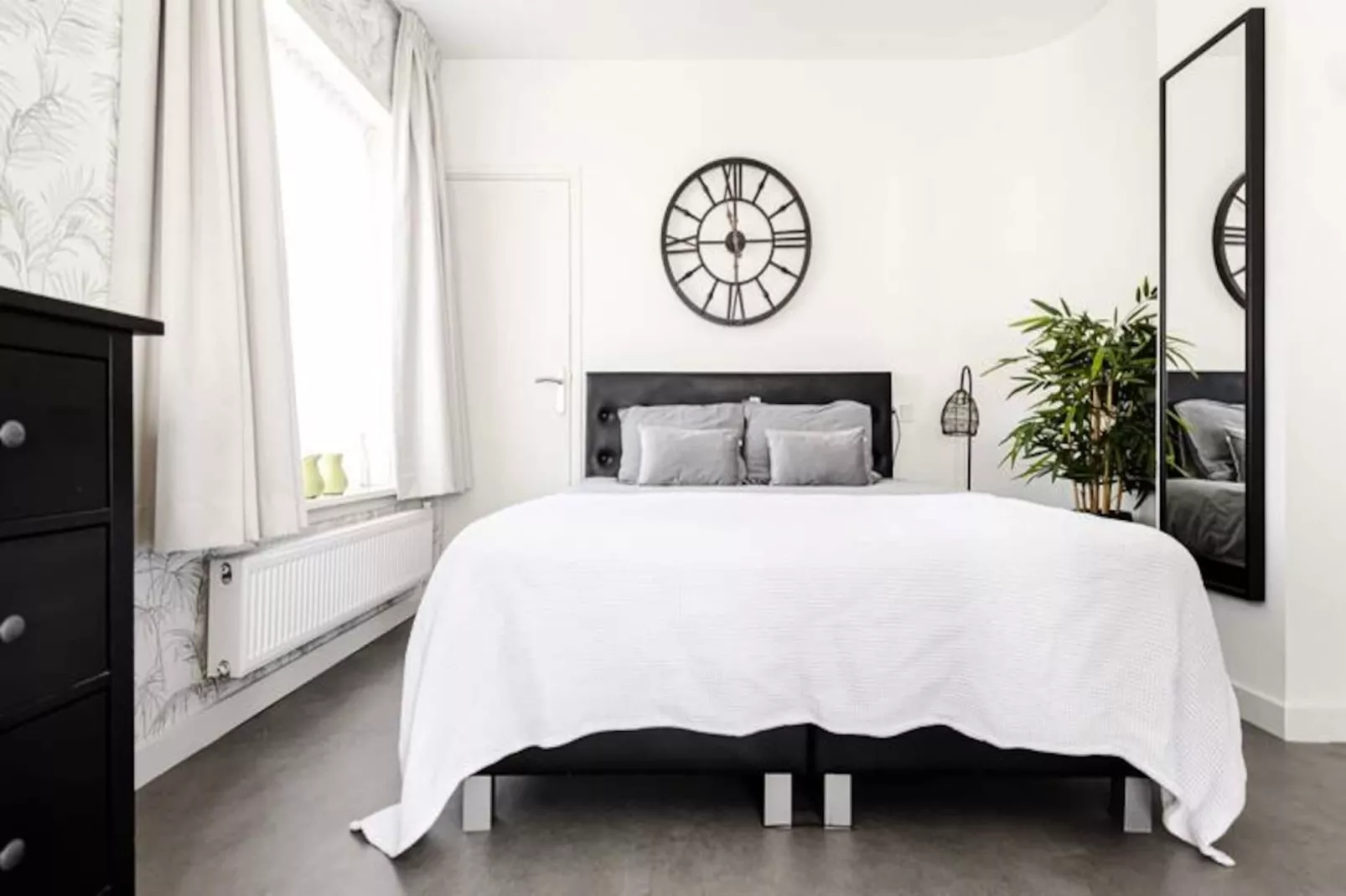 Beach And Dunes Studio-Untagged