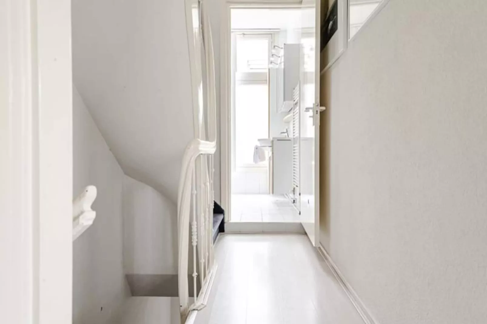 Zandvoort Zenith-Untagged