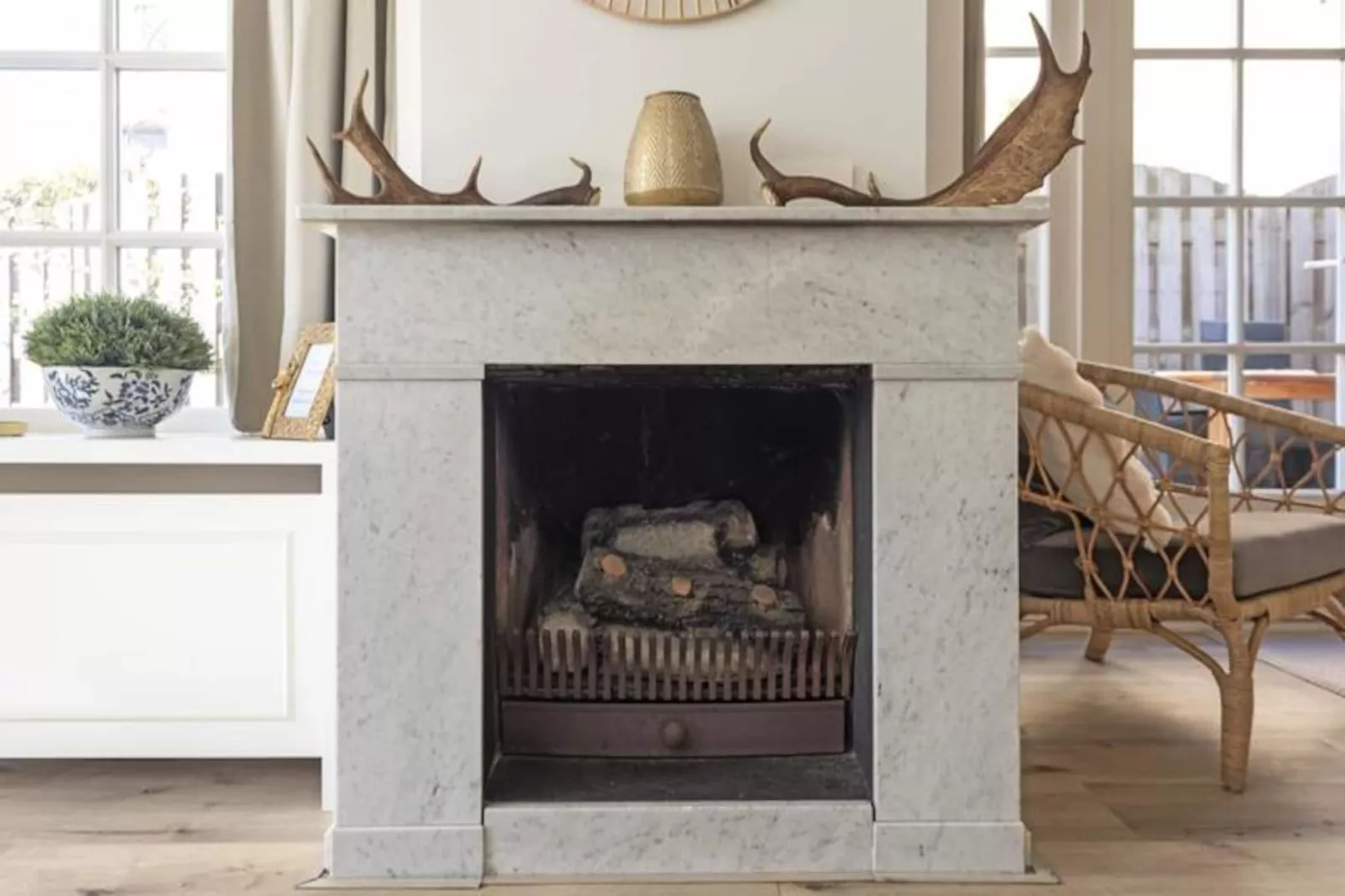 Boutique Pension Bennekom - Family Apt.-Nicht zugeordnet