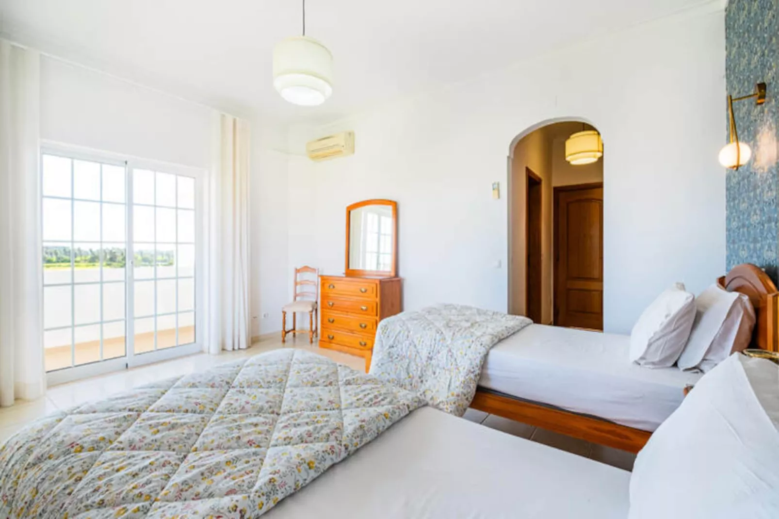 Maison à Albufeira-Non tagué