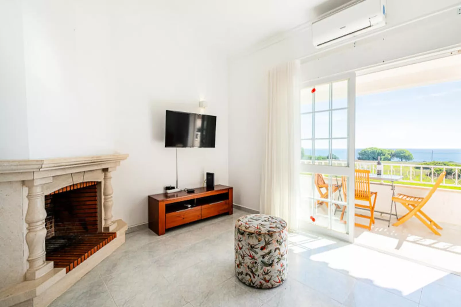 Appartements à Albufeira-Untagged