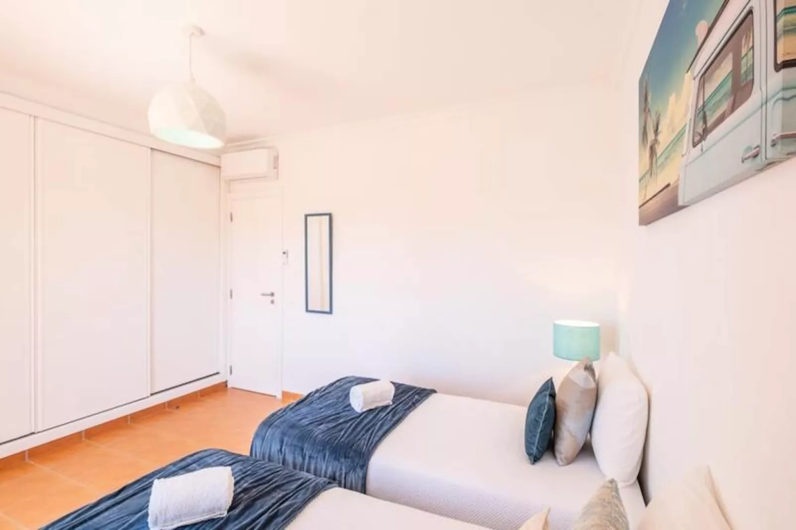 Maison à Albufeira-Nicht zugeordnet