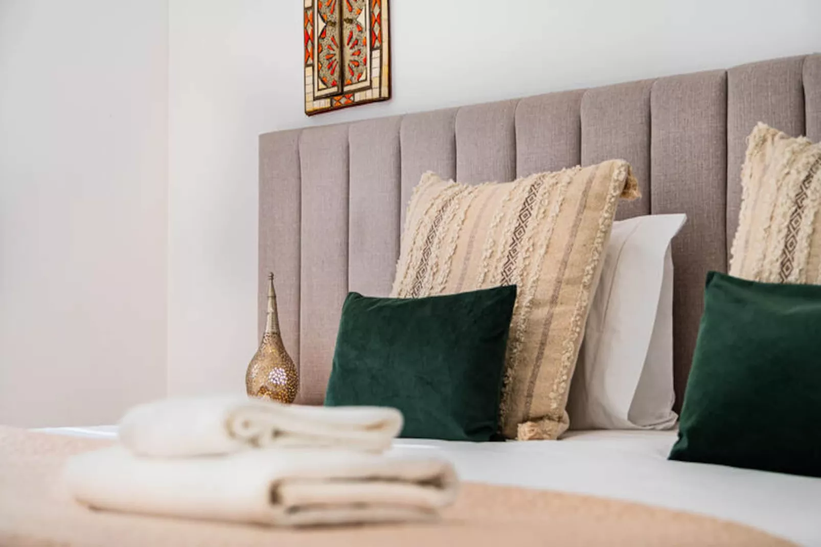 Appartements à Albufeira-Nicht zugeordnet