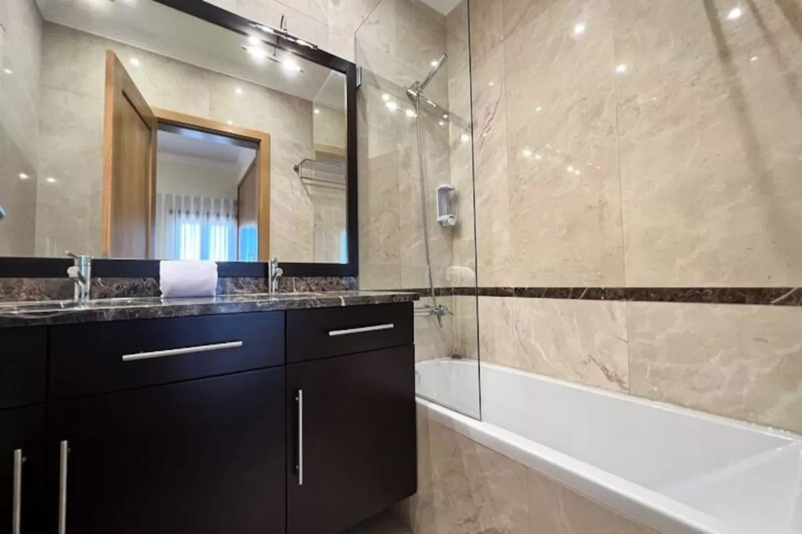 Maison à Albufeira-Nicht zugeordnet