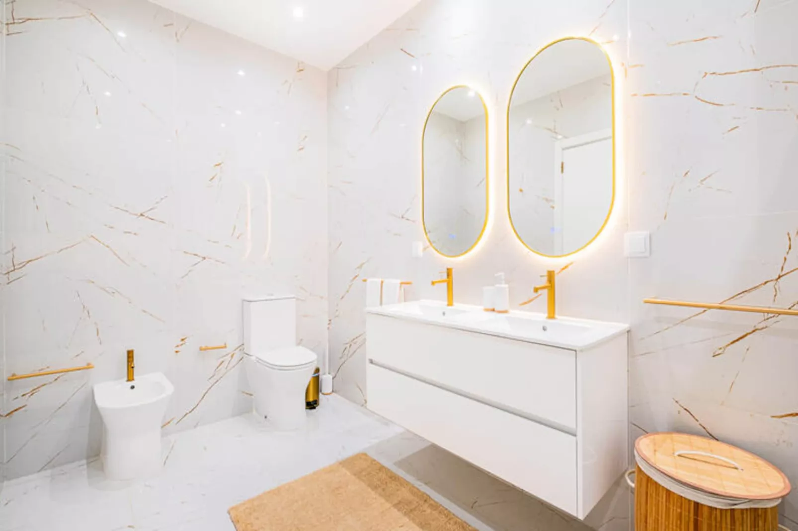 Appartements à Albufeira-Non tagué