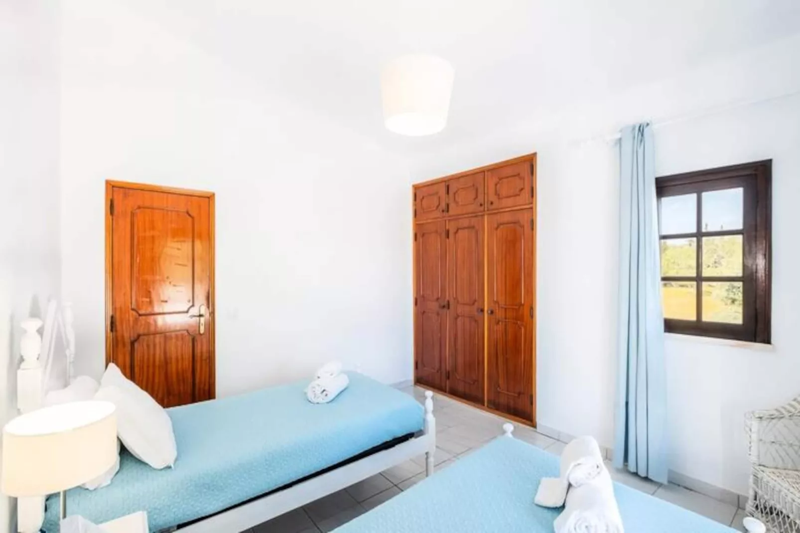 Maison à Albufeira-Untagged