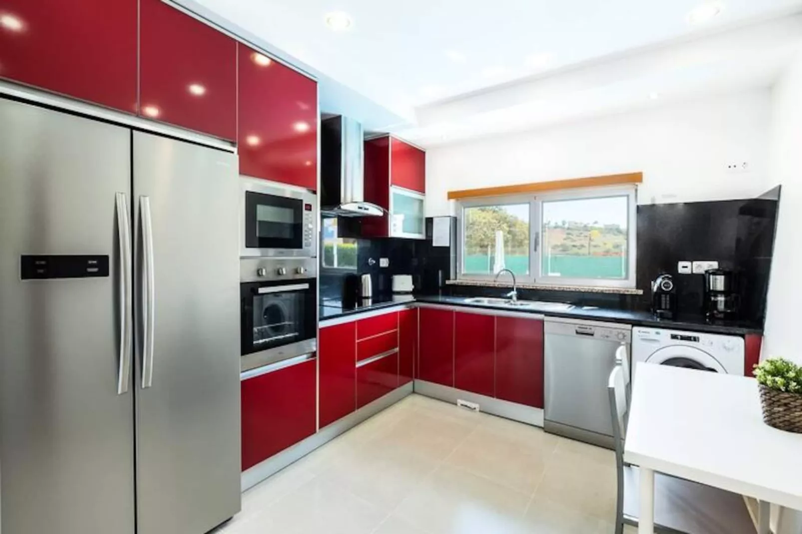 Maison à Albufeira-Nicht zugeordnet