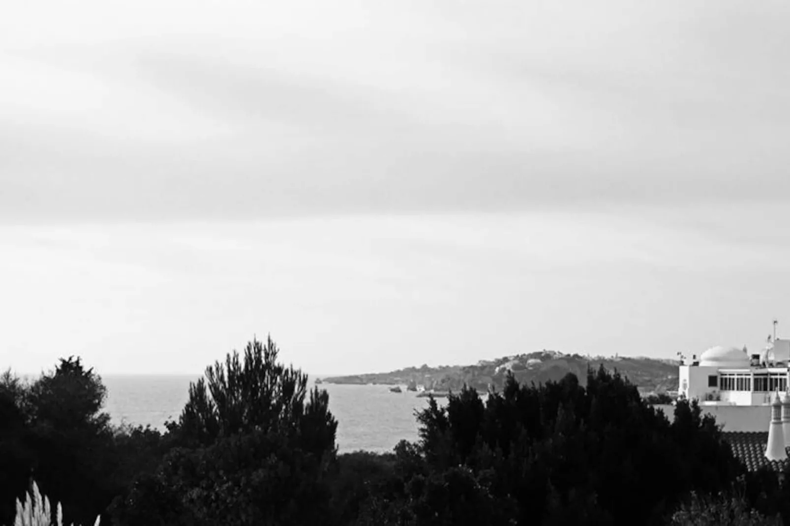 Appartements à Albufeira-Non tagué