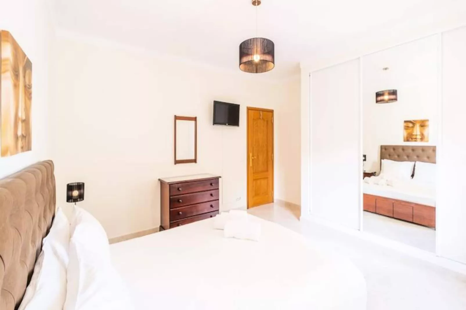 Maison à Carvoeiro-Nicht zugeordnet