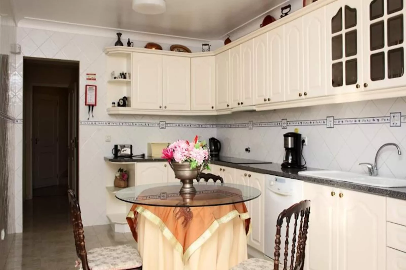 Maison à Albufeira-Non tagué