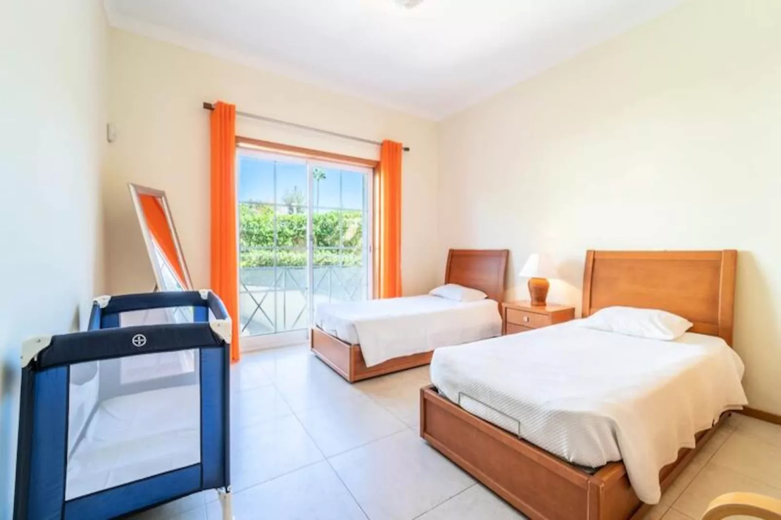 Maison à Guia-Nicht zugeordnet