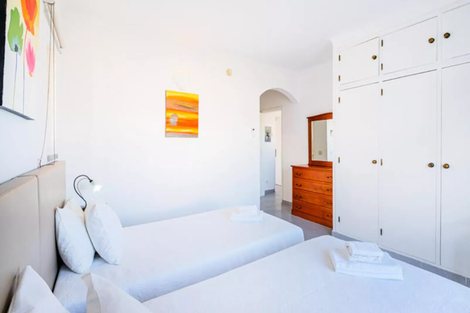 Maison à Albufeira-Nicht zugeordnet