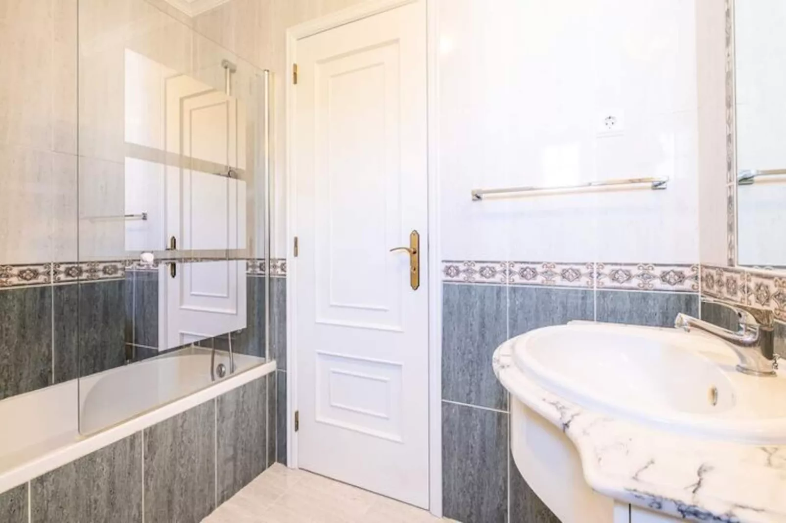 Appartements à Albufeira-Untagged