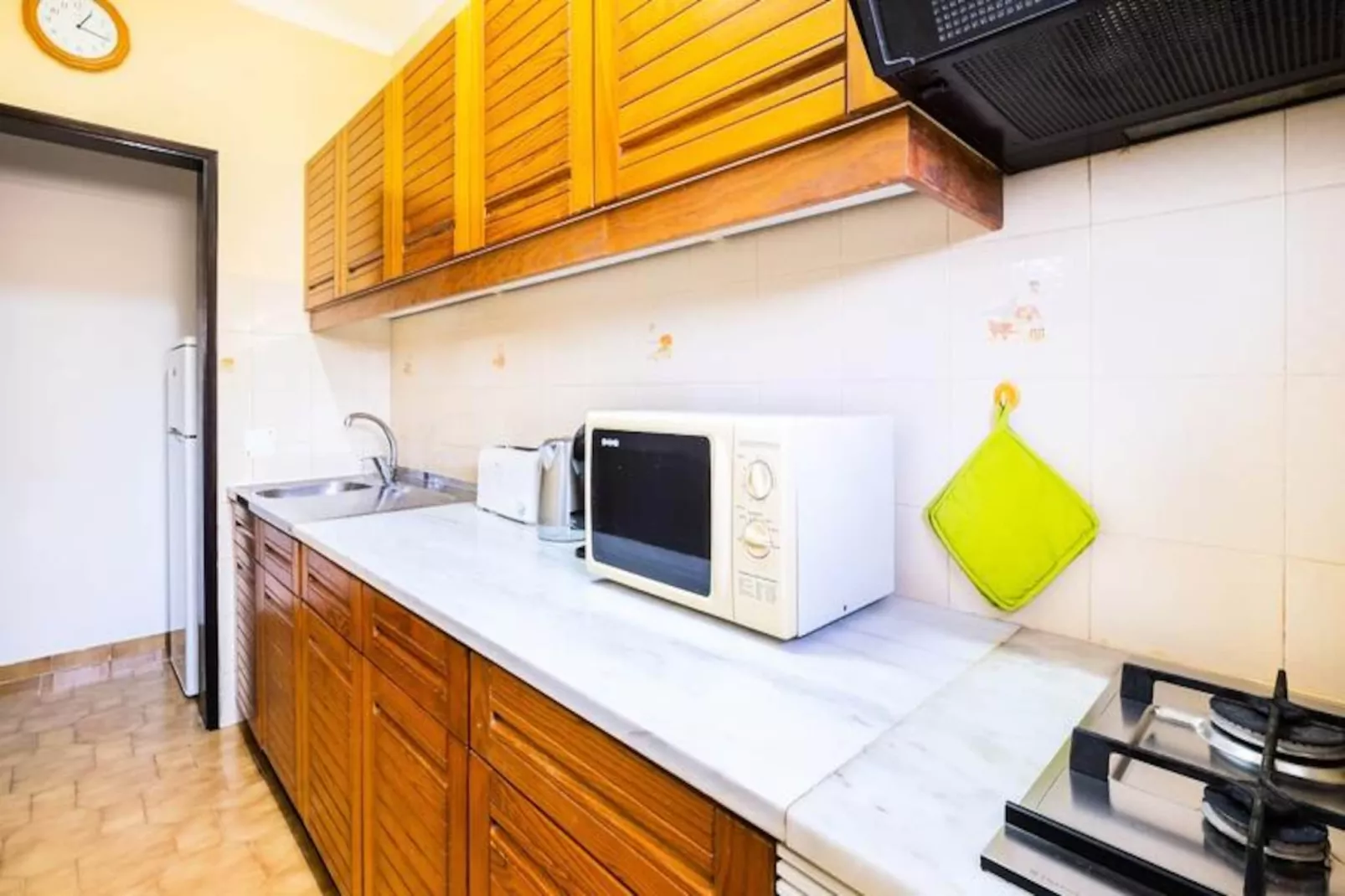 Maison à Albufeira-Untagged