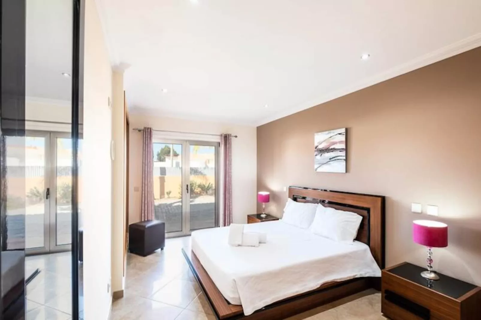 Maison à Guia-Untagged