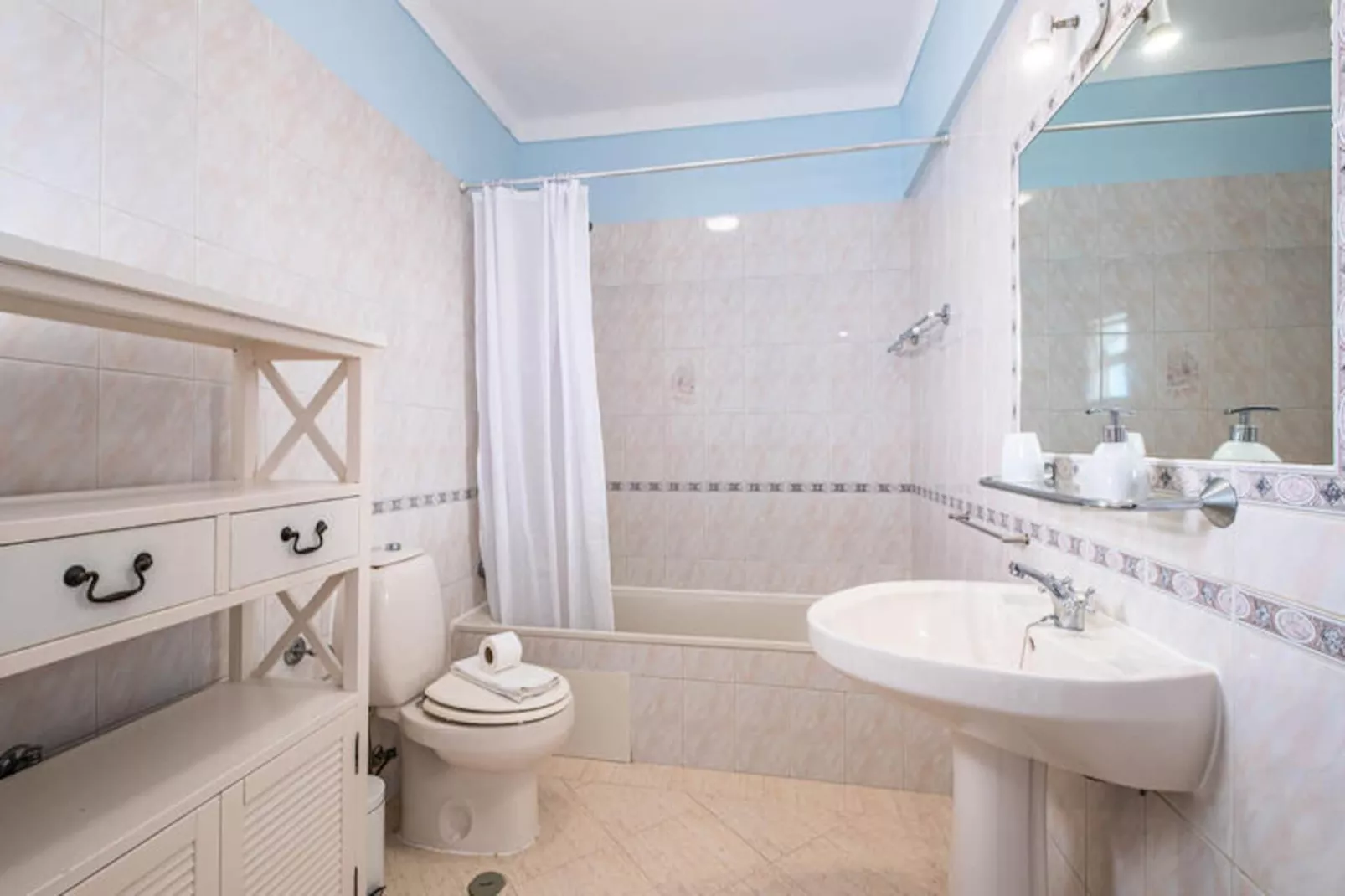 Maison à Albufeira-Non tagué