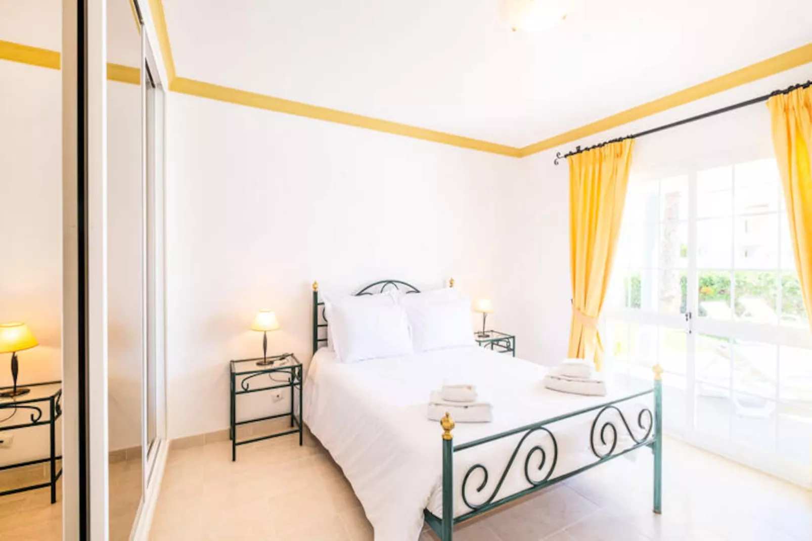 Maison à Albufeira-Non tagué