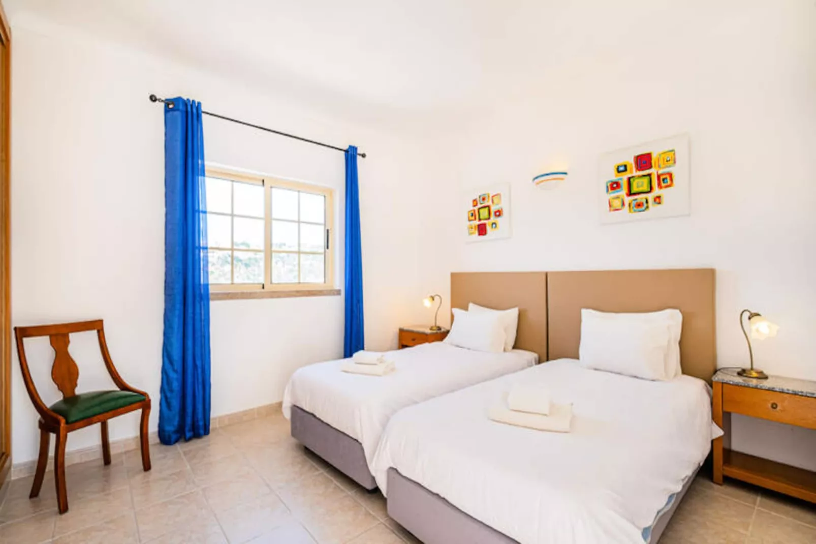 Maison à Albufeira-Untagged