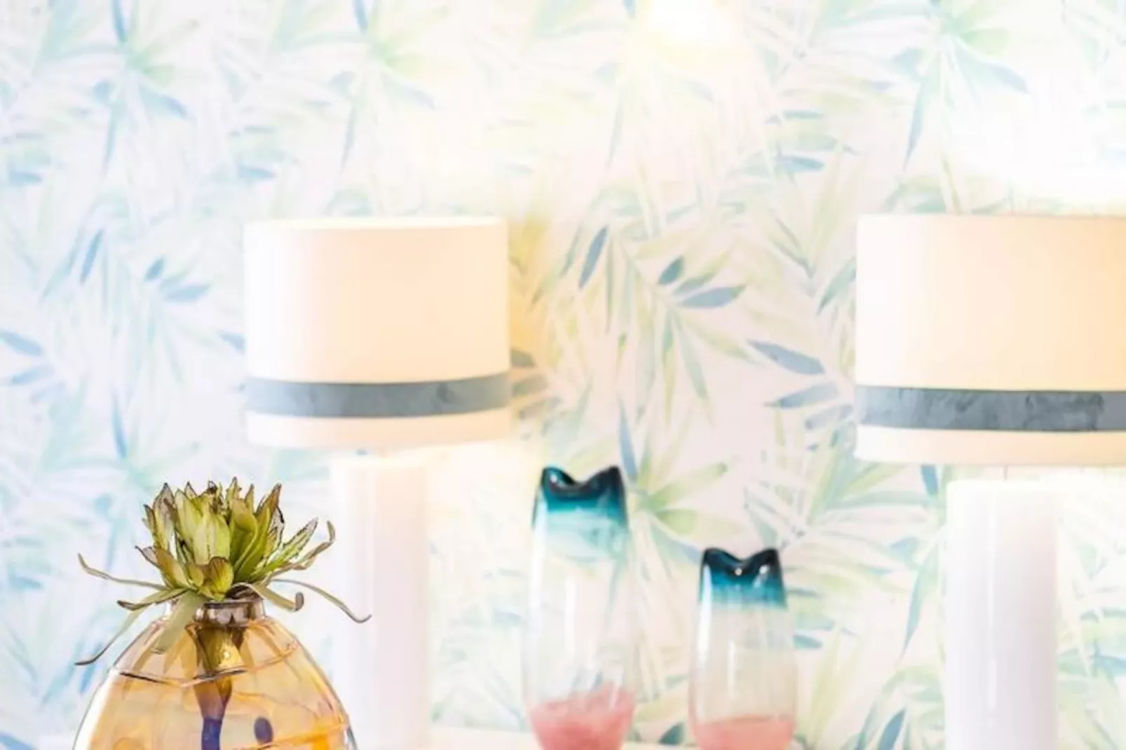 Maison à Albufeira-Untagged