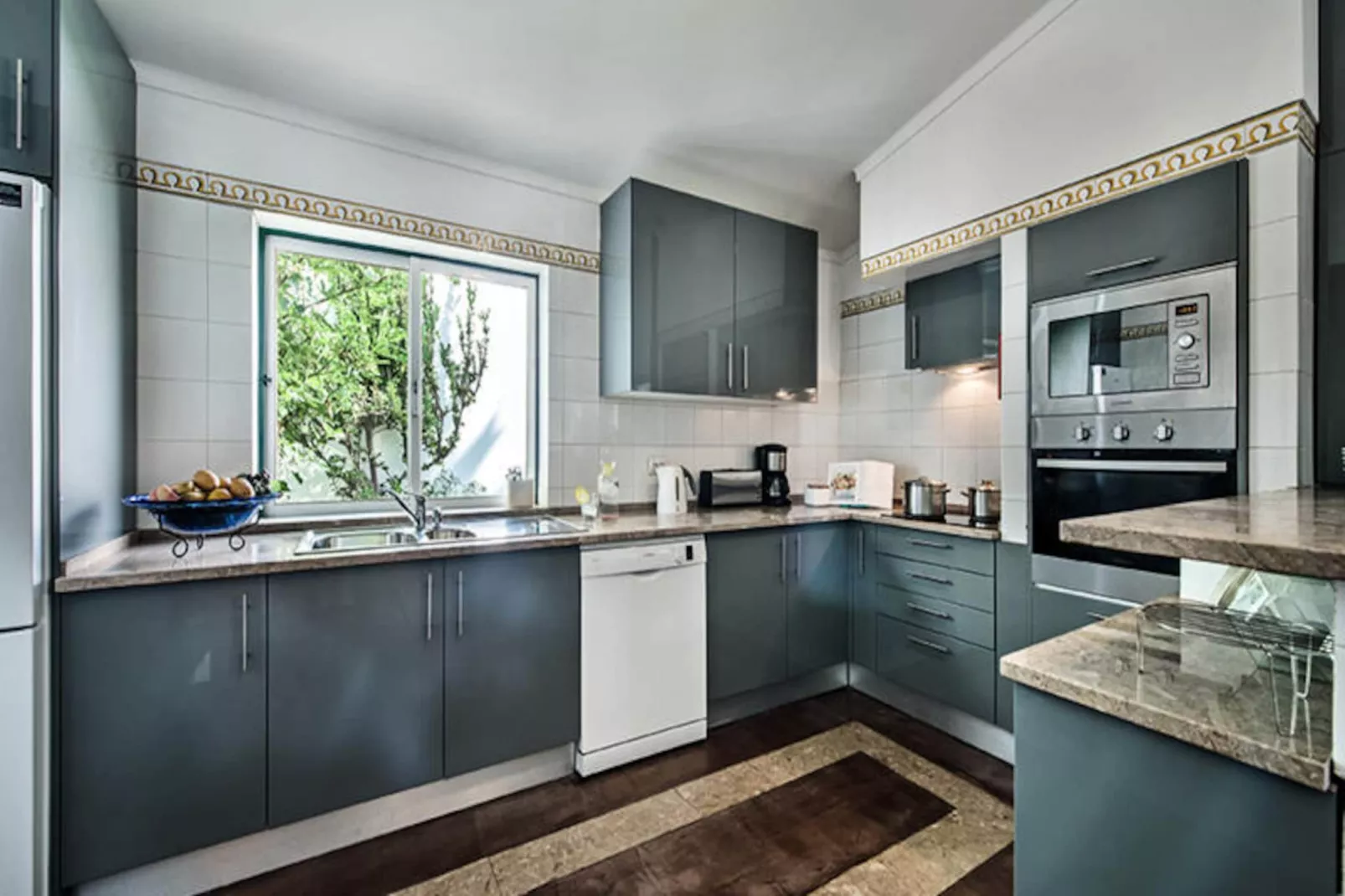 Maison à Albufeira-Nicht zugeordnet