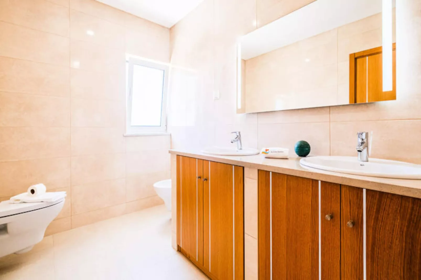 Maison à Albufeira-Non tagué