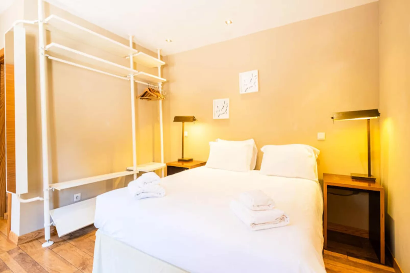 Maison à Boliqueime-Non tagué