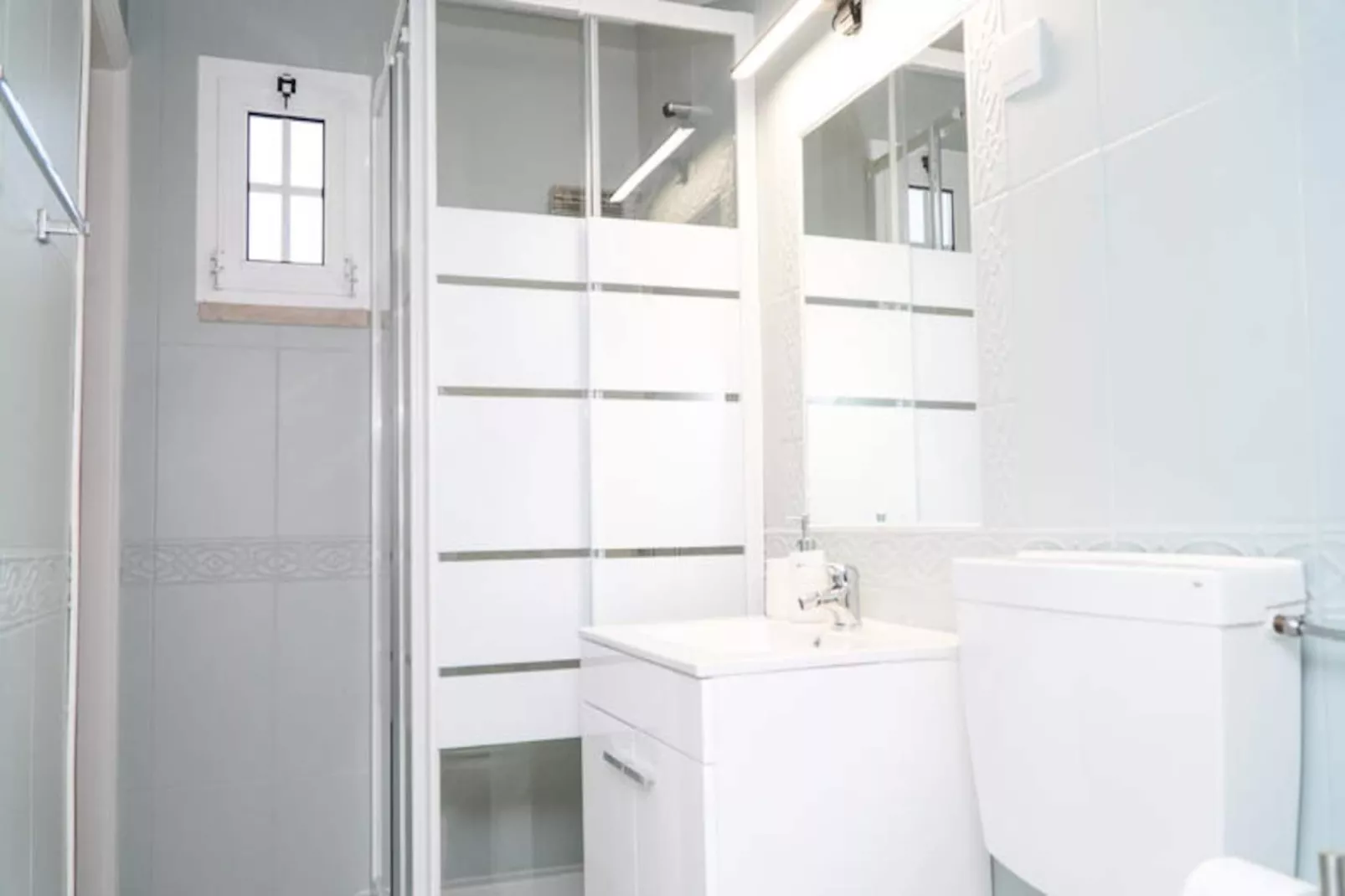 Appartements à Albufeira-Non tagué