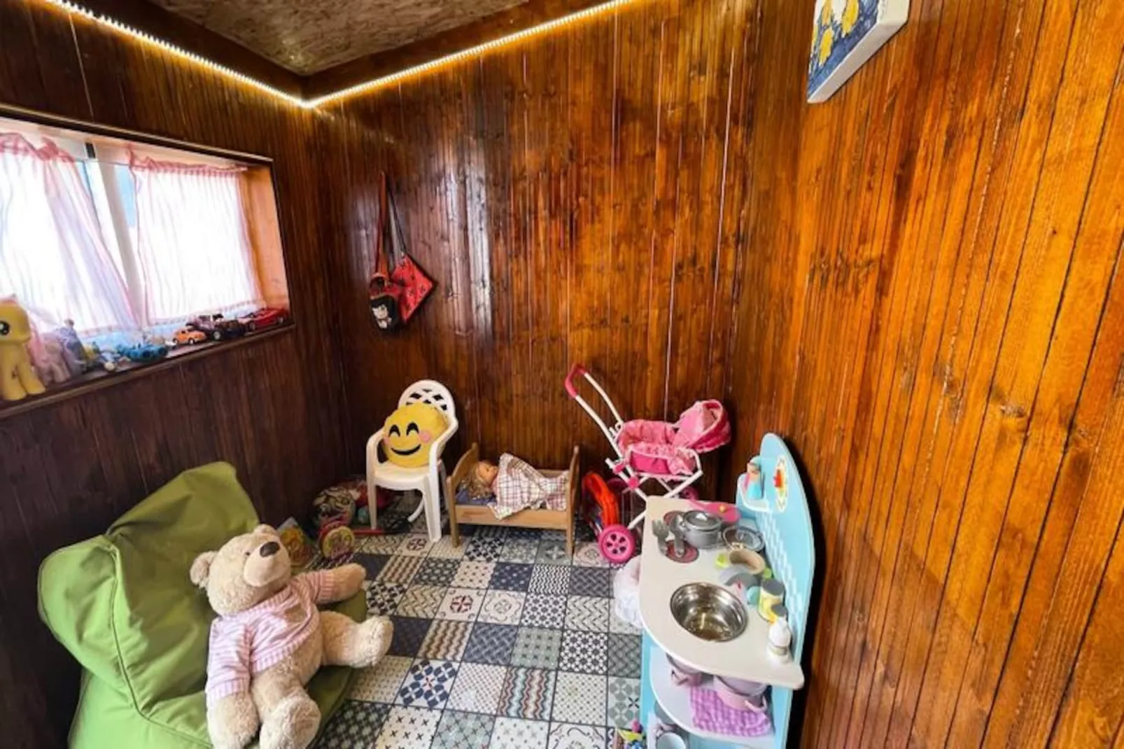 Maison à Albufeira-Nicht zugeordnet