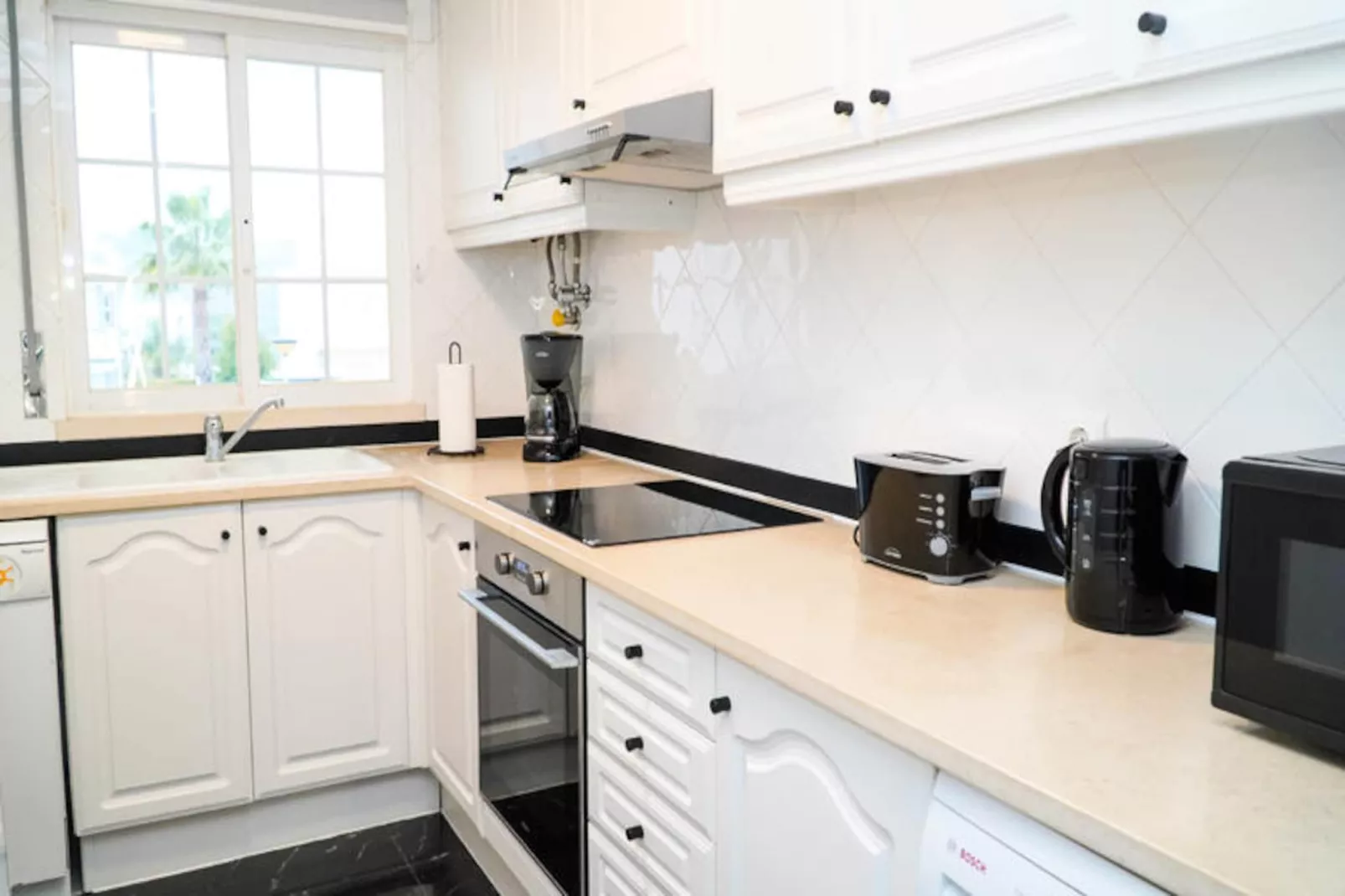 Appartements à Albufeira-Nicht zugeordnet