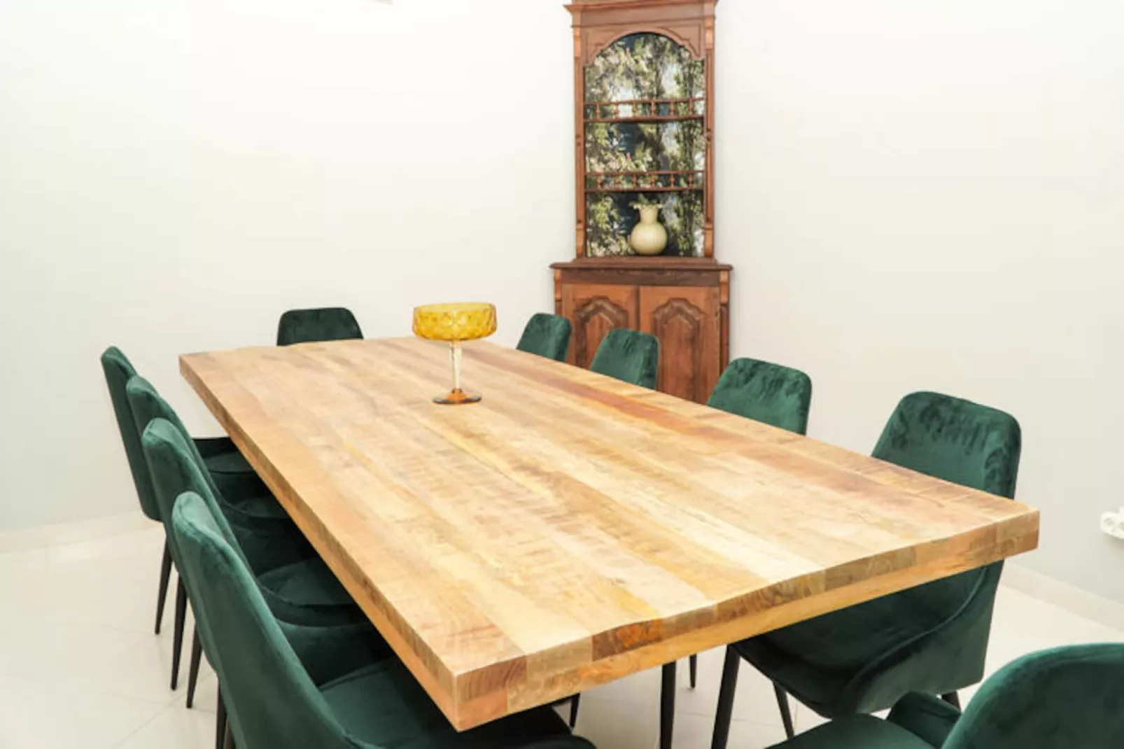 Maison à Albufeira-Non tagué