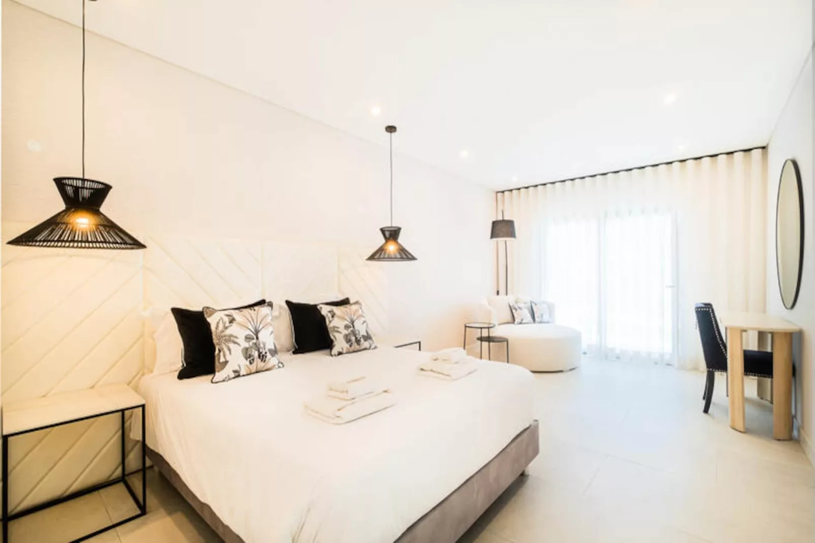 Maison à Gale-Nicht zugeordnet