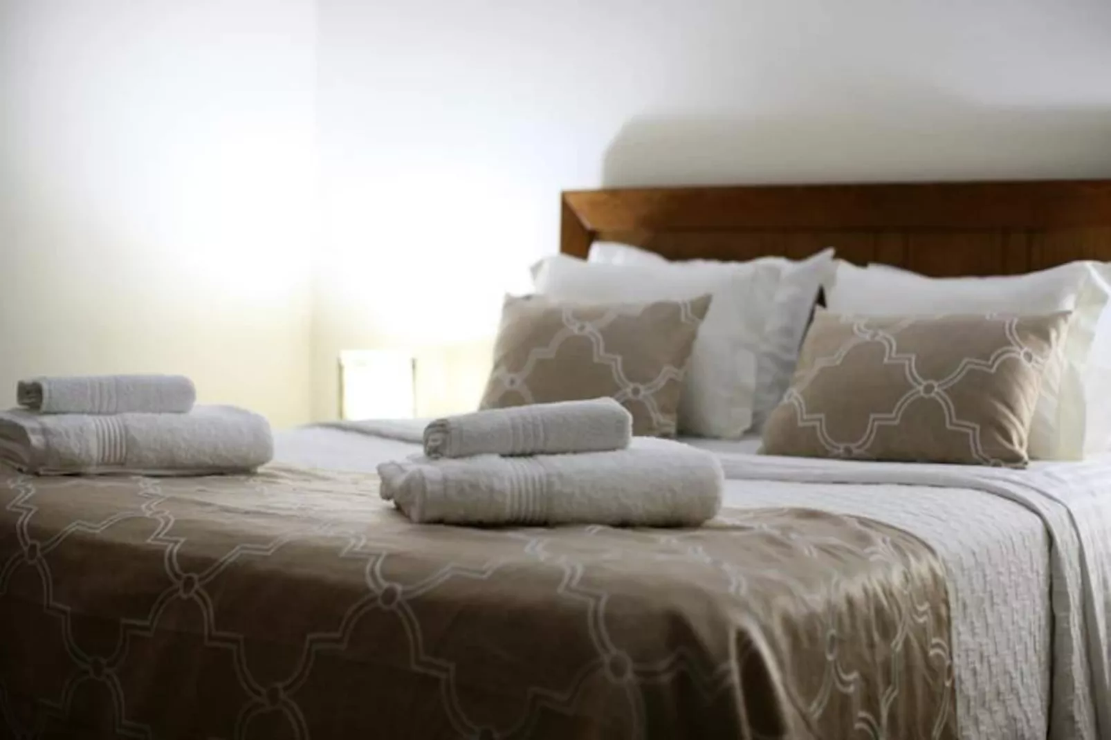 Maison à Albufeira-Untagged