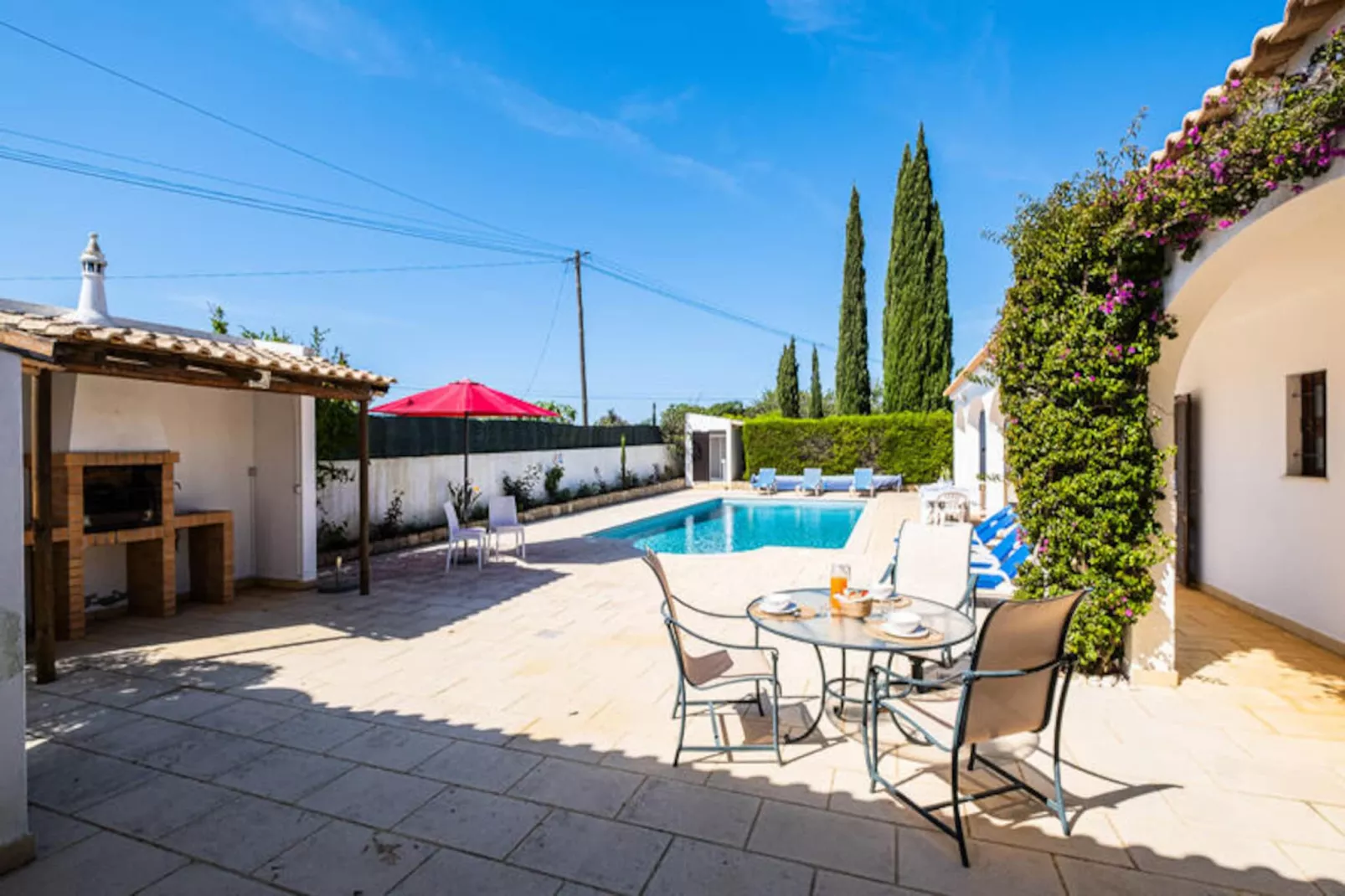 Maison à Albufeira-Non tagué