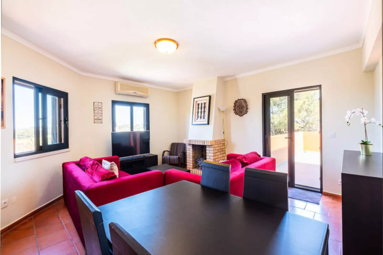 Maison à Albufeira-Nicht zugeordnet