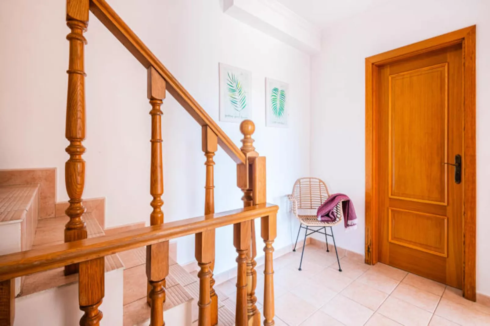 Maison à Albufeira-Non tagué