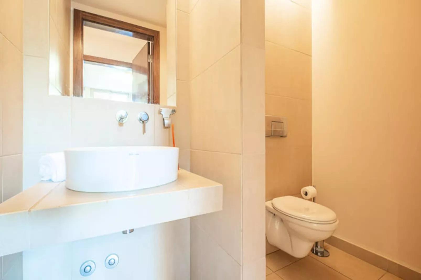 Maison à Albufeira-Nicht zugeordnet