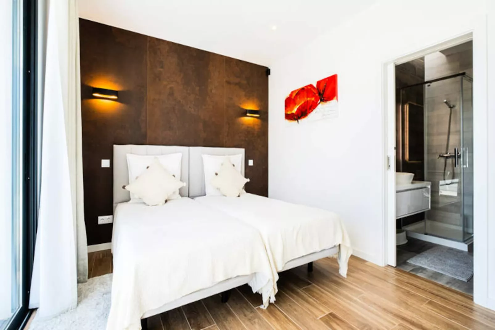 Maison à Albufeira-Untagged