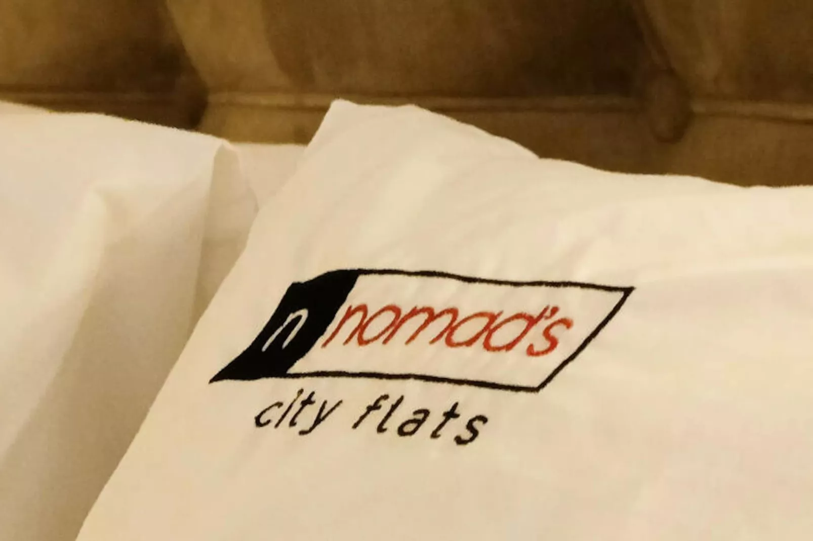 Appartements à Lisbonne-Untagged