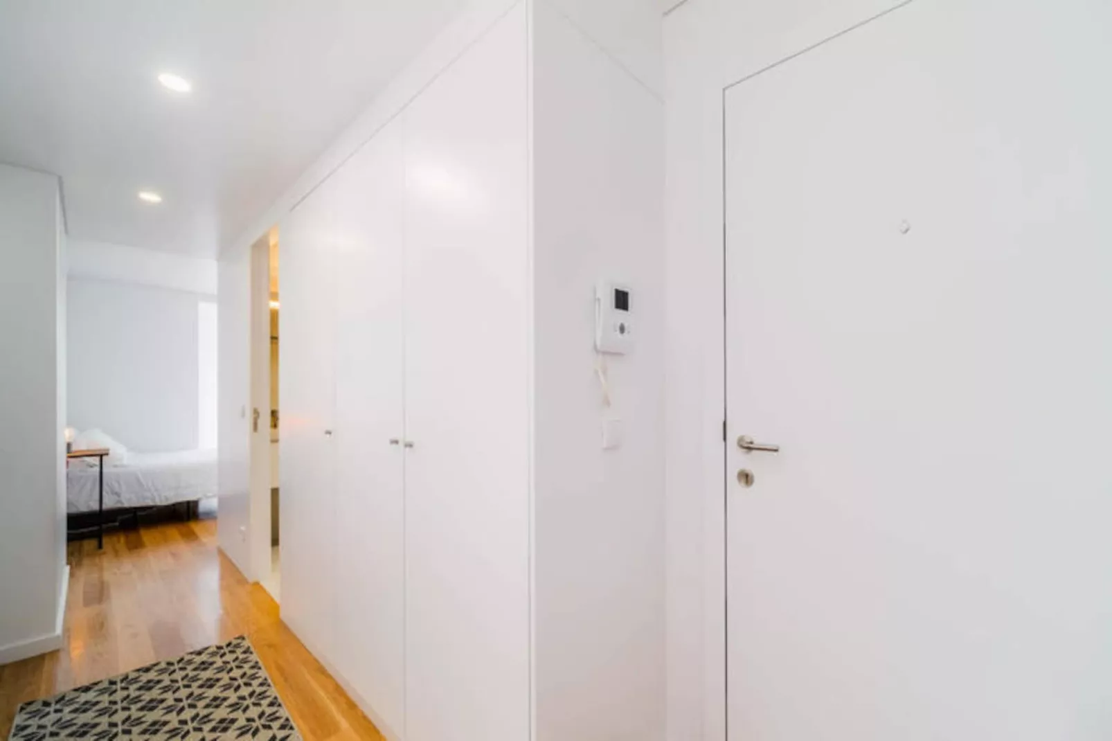 Studio à Porto-Untagged