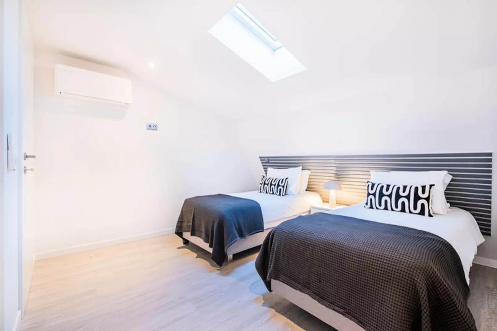 Appartements à Albufeira-Non tagué