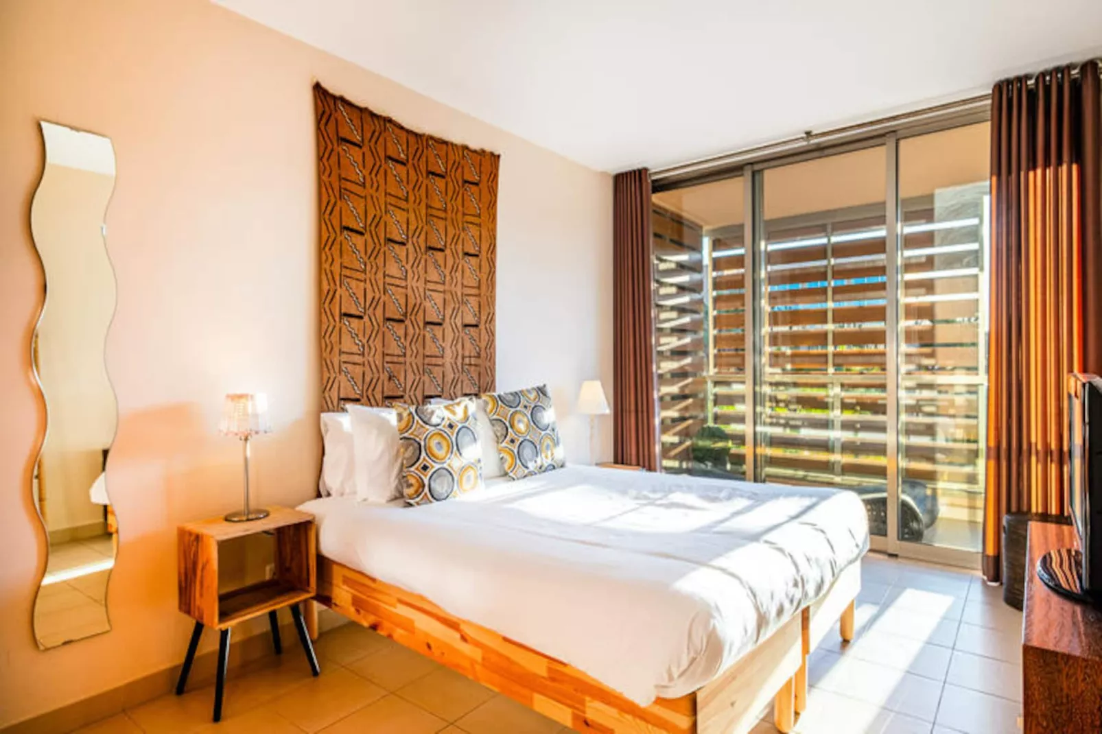 Appartements à Albufeira-Nicht zugeordnet