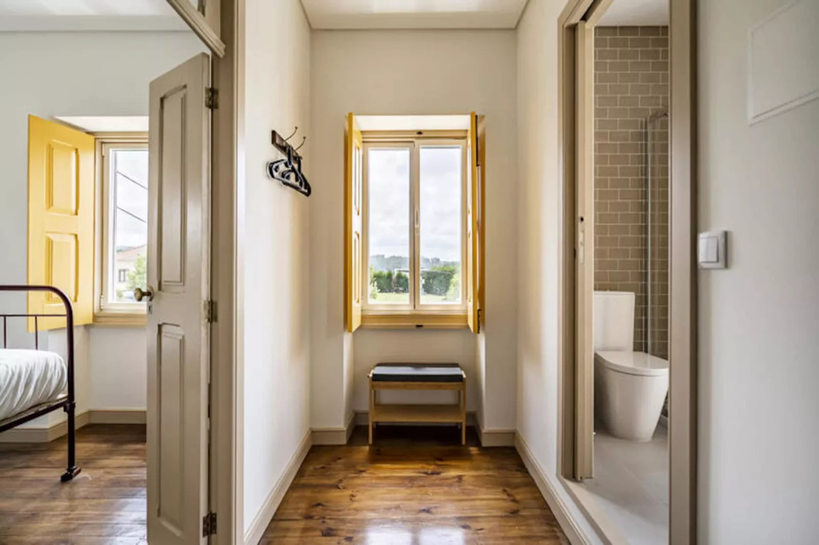 Maison à Santa Maria da Feira-Untagged