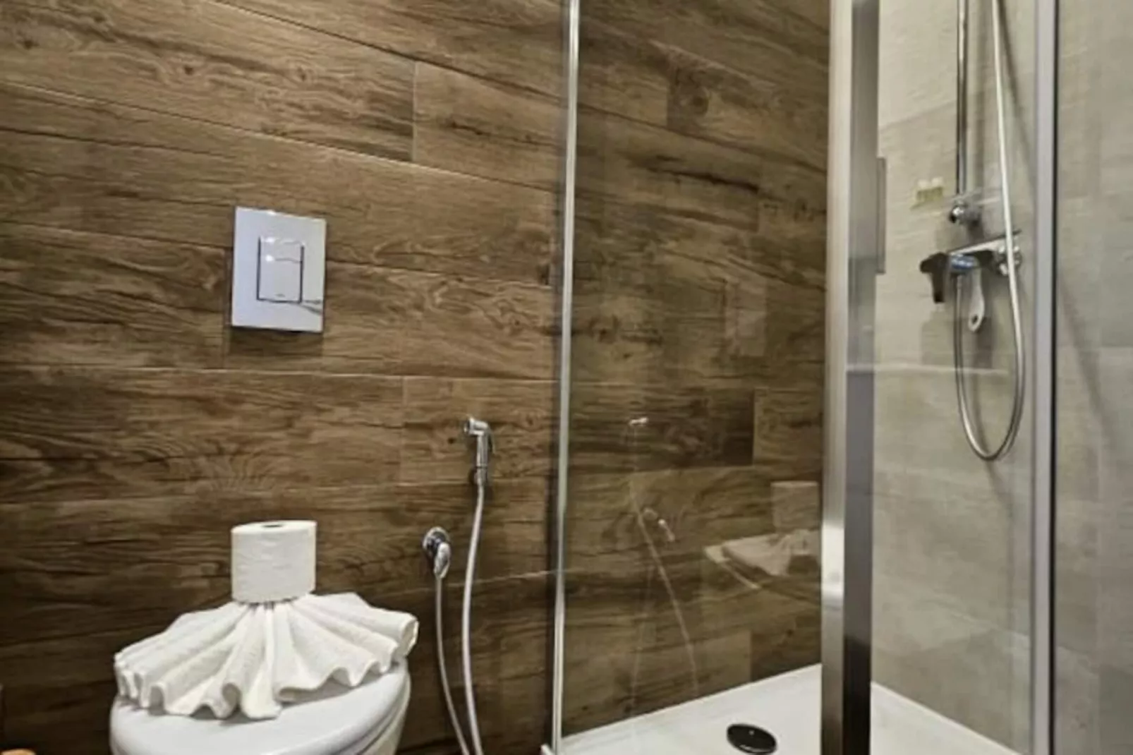 Marinha Grande Apartamentos  Duo N&deg;7-Untagged