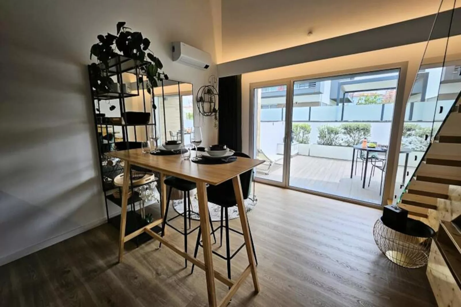 Marinha Grande Apartament Green Loft N°6-Non tagué