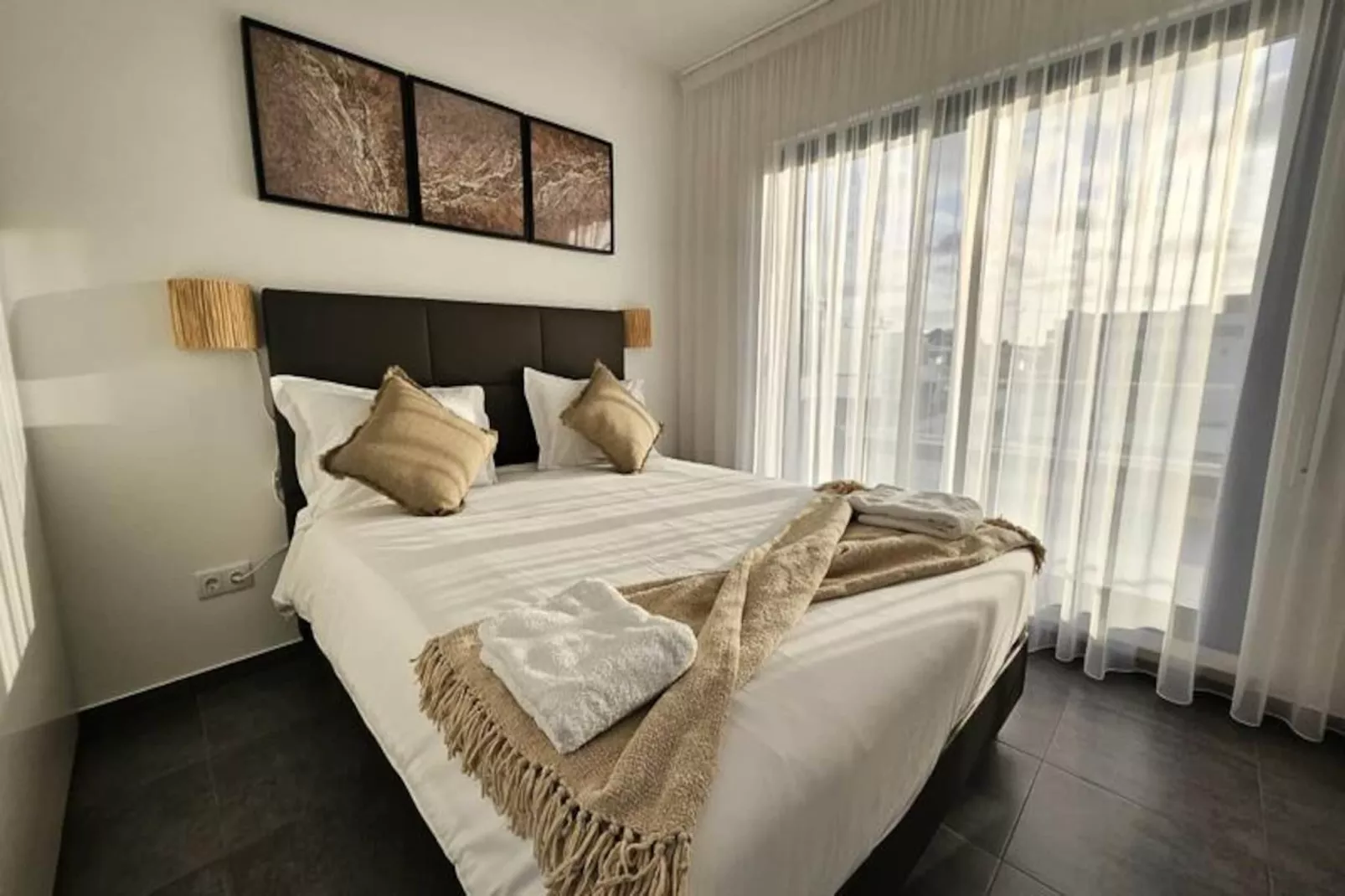 Villa Cinco Obidos-Untagged