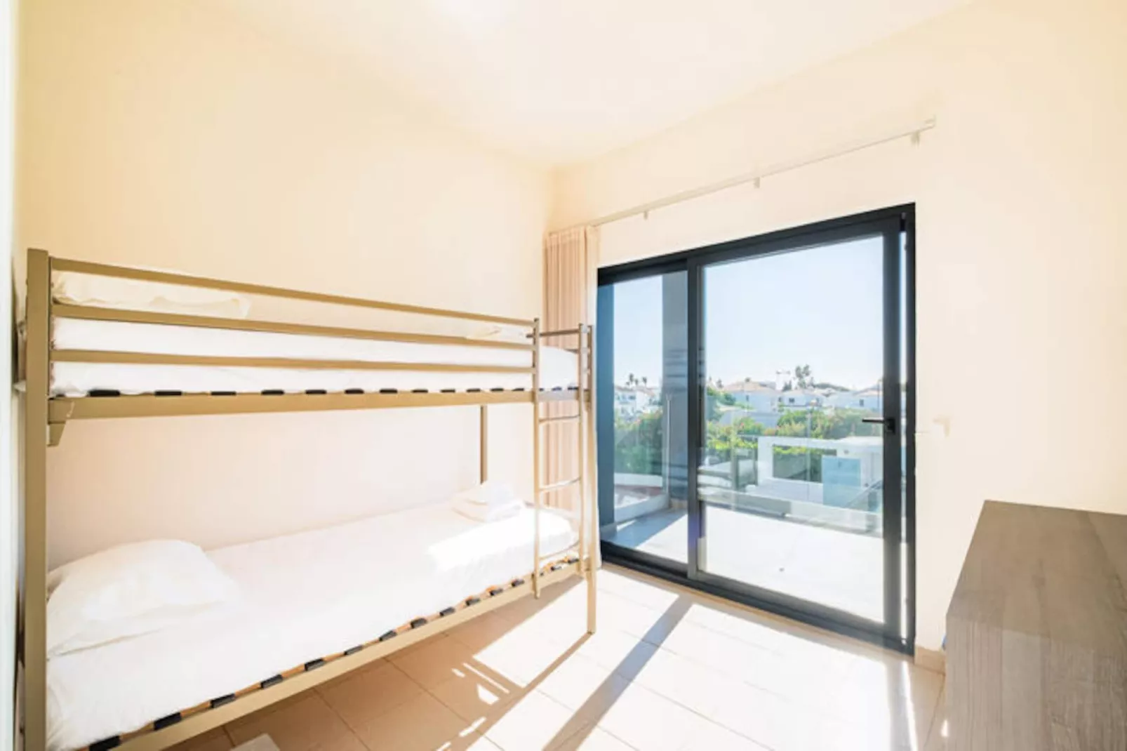 Maison à Albufeira-Untagged