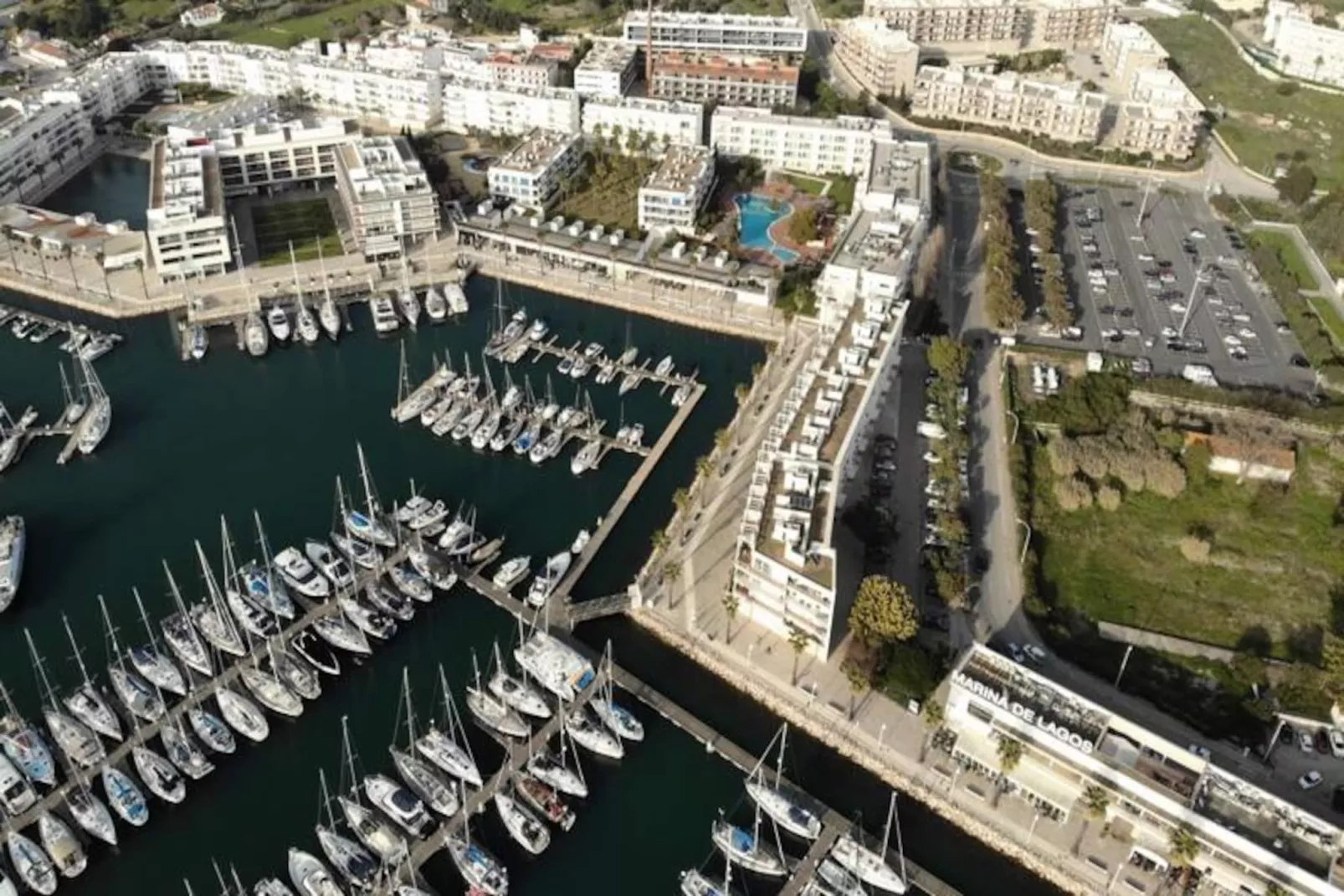 Sitio Da Ponte Family Apartment-Untagged