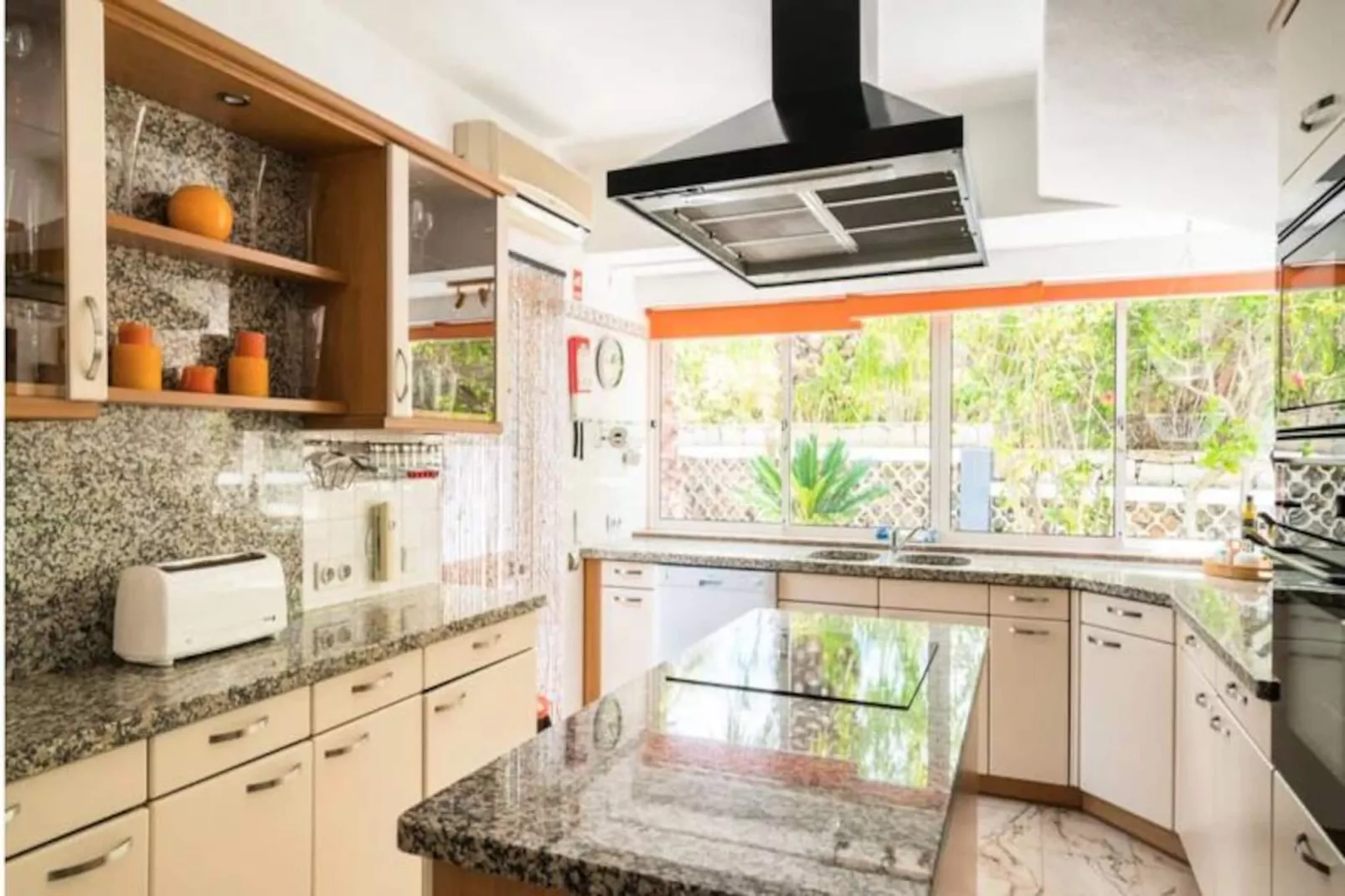 Casa Laranja Villa Loul&eacute;-Untagged