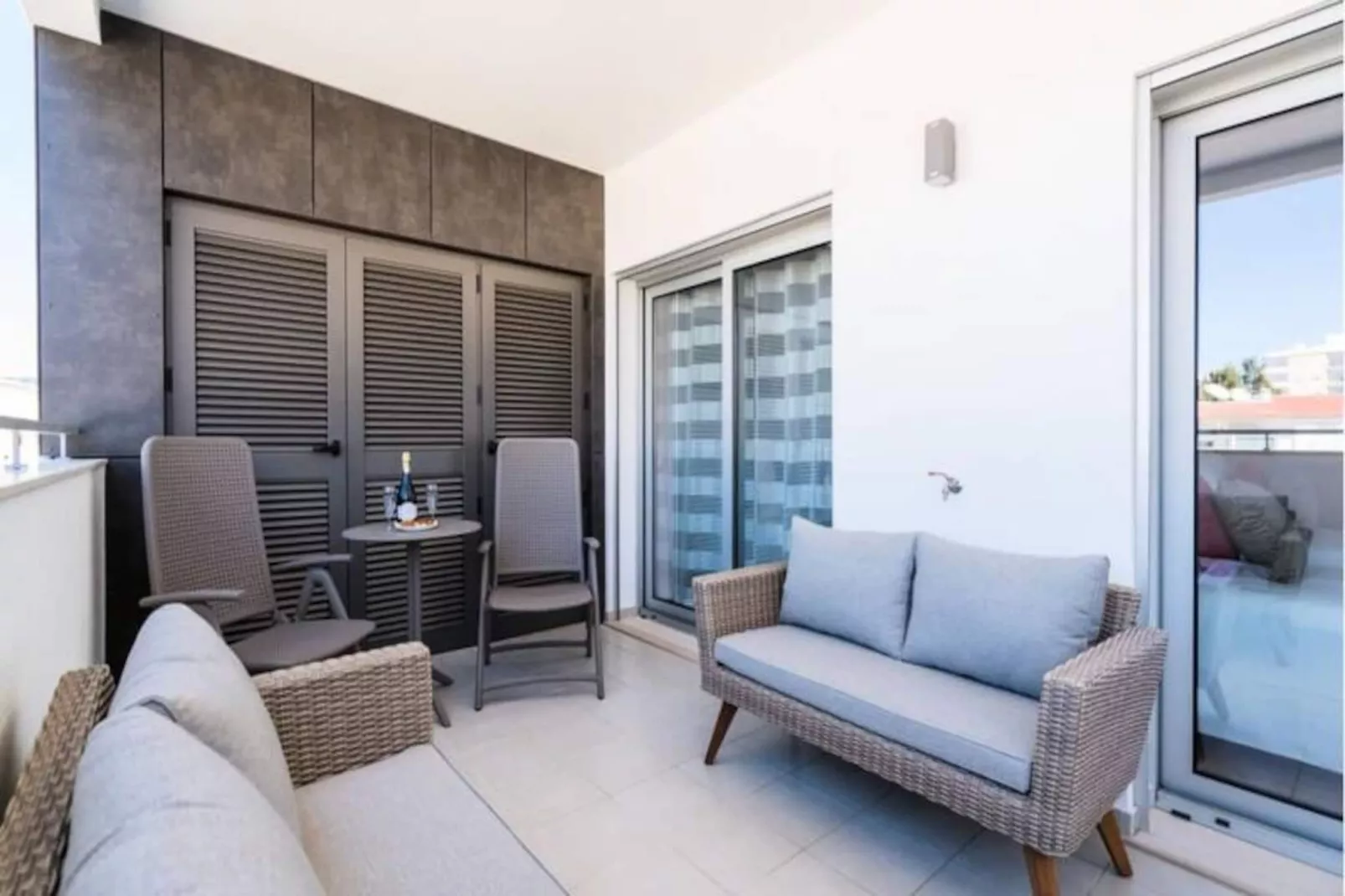 Coastal Haven Lagos-Untagged